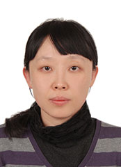 手机百家乐网址大全