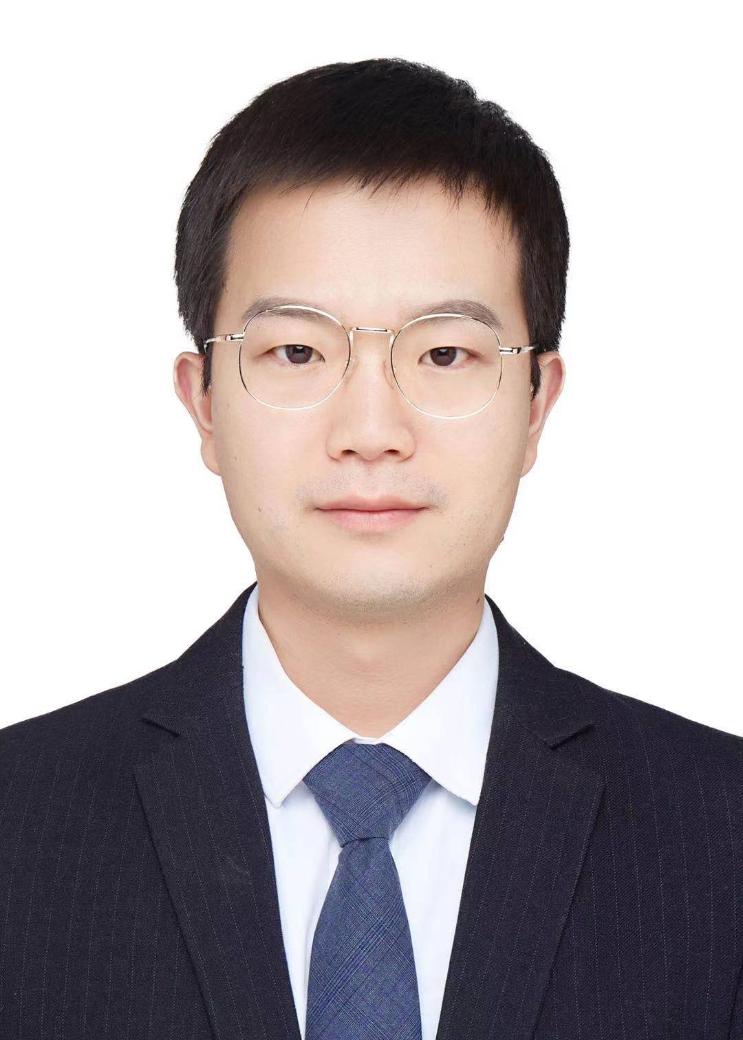 手机百家乐网址大全