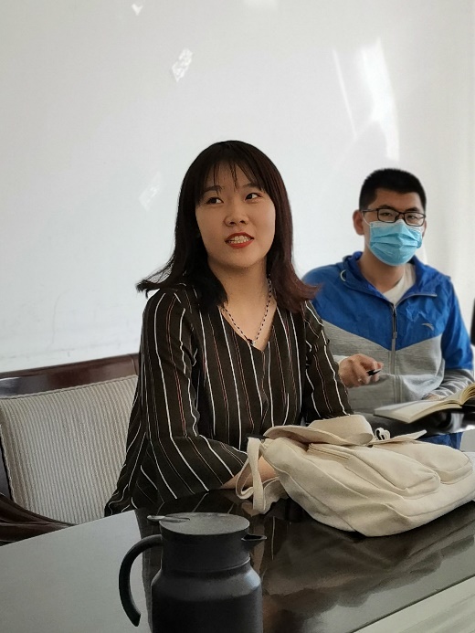 手机百家乐网址大全