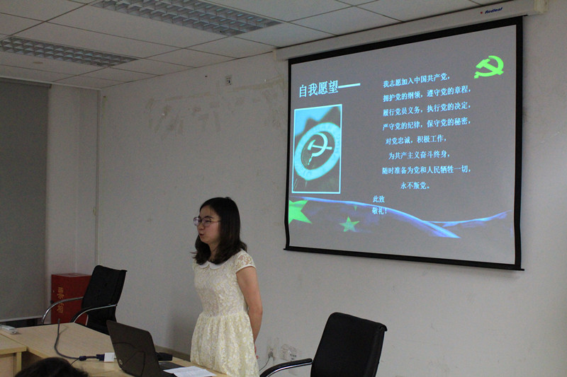 手机百家乐网址大全