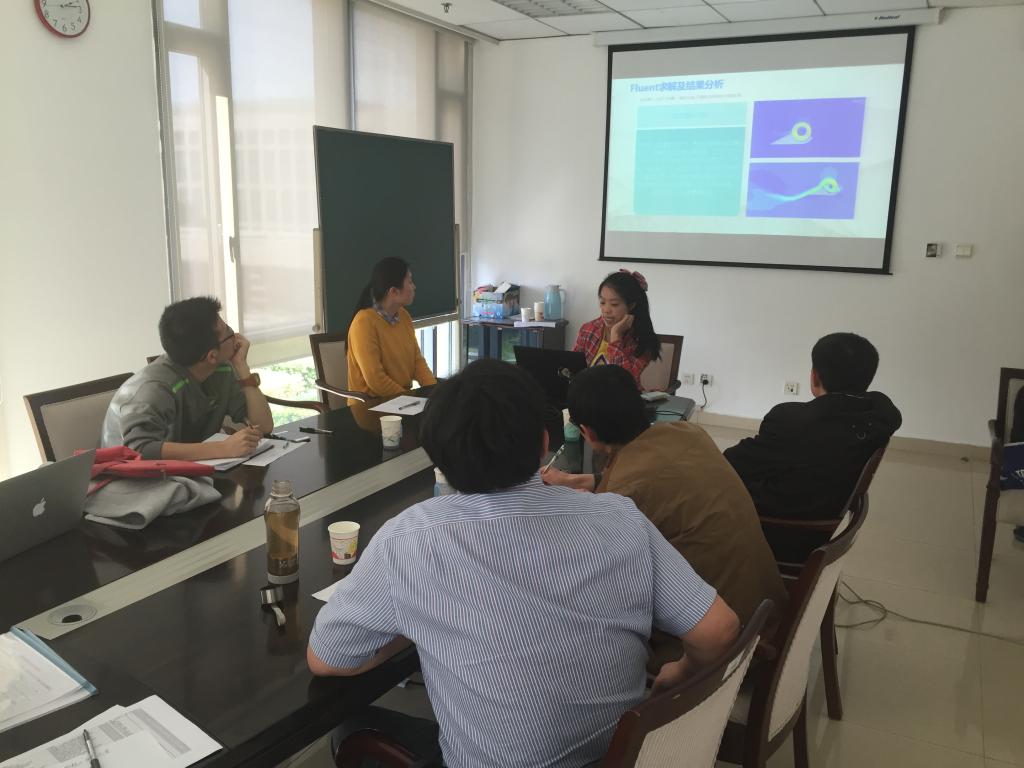 手机百家乐网址大全