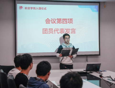 手机百家乐网址大全