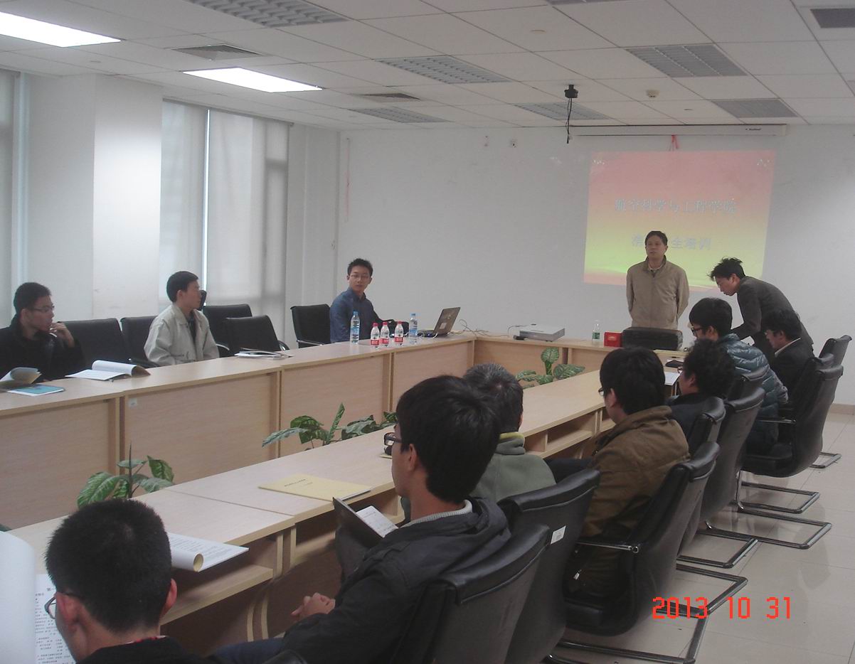 手机百家乐网址大全