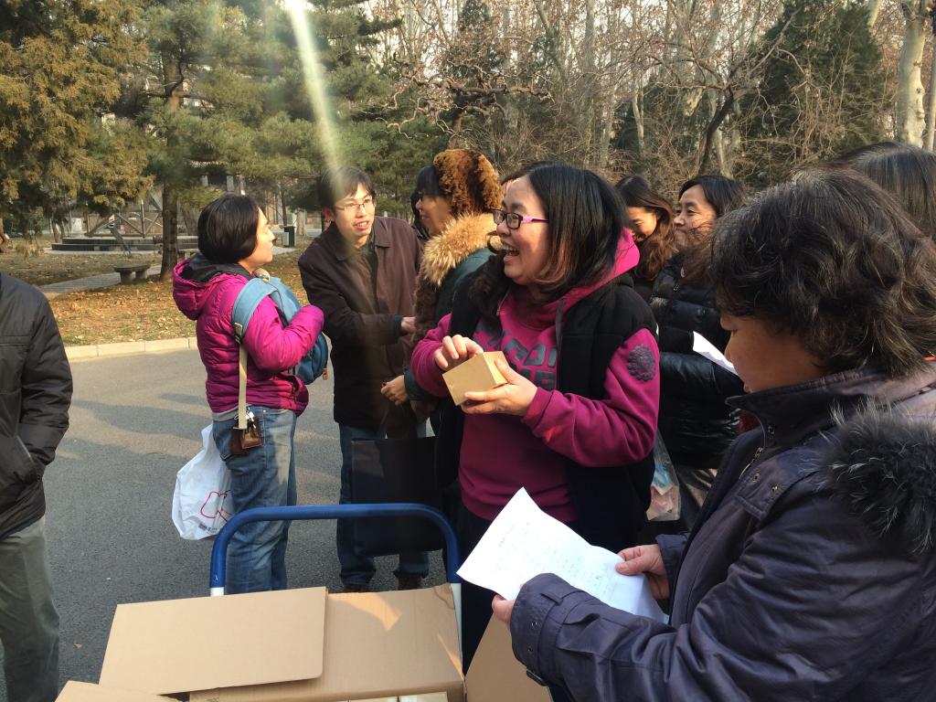 手机百家乐网址大全