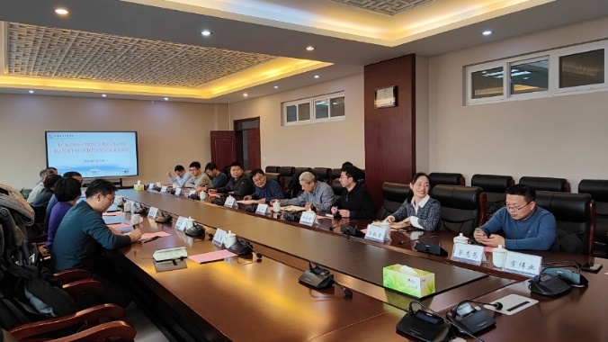 手机百家乐网址大全