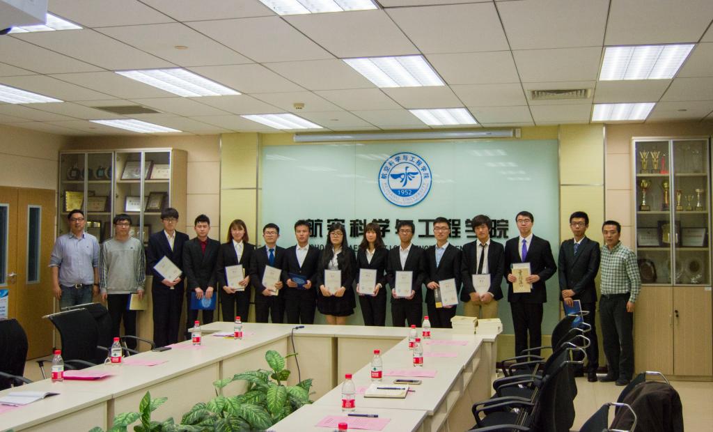 手机百家乐网址大全