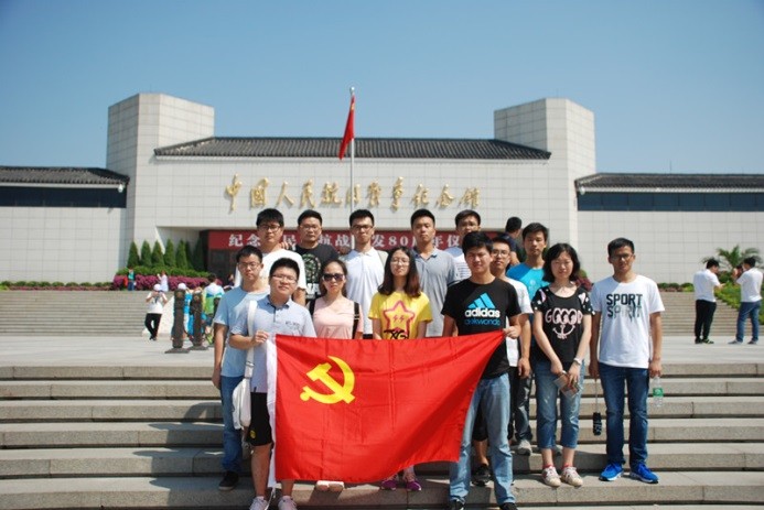 手机百家乐网址大全