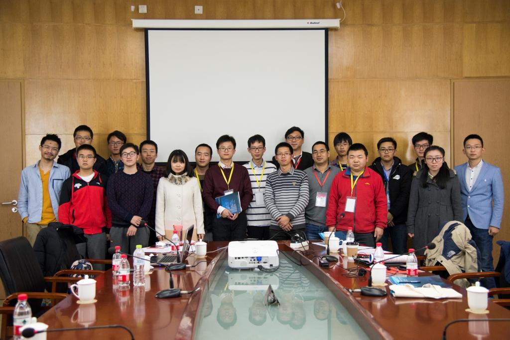 手机百家乐网址大全