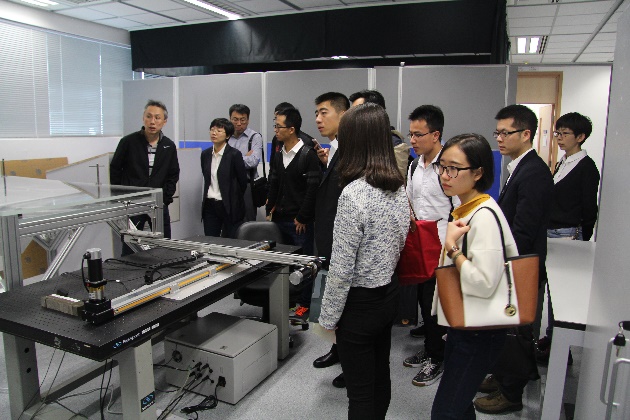 手机百家乐网址大全