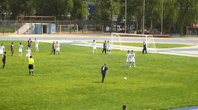 手机百家乐网址大全