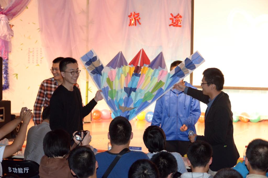 手机百家乐网址大全