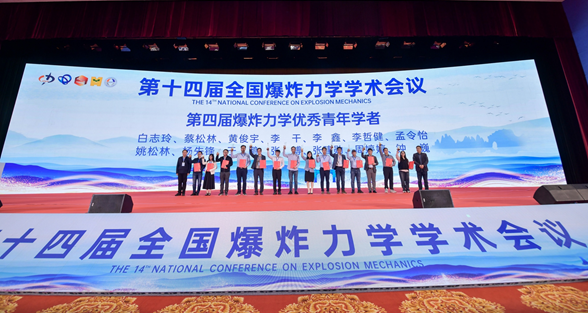 手机百家乐网址大全