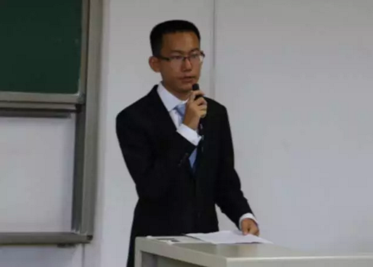 手机百家乐网址大全