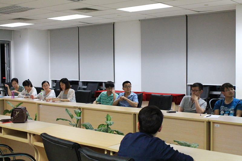 手机百家乐网址大全