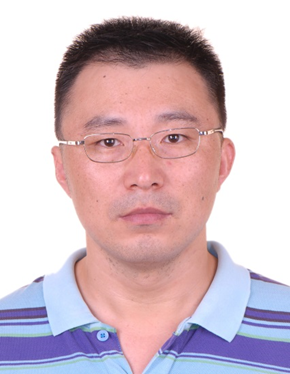 手机百家乐网址大全