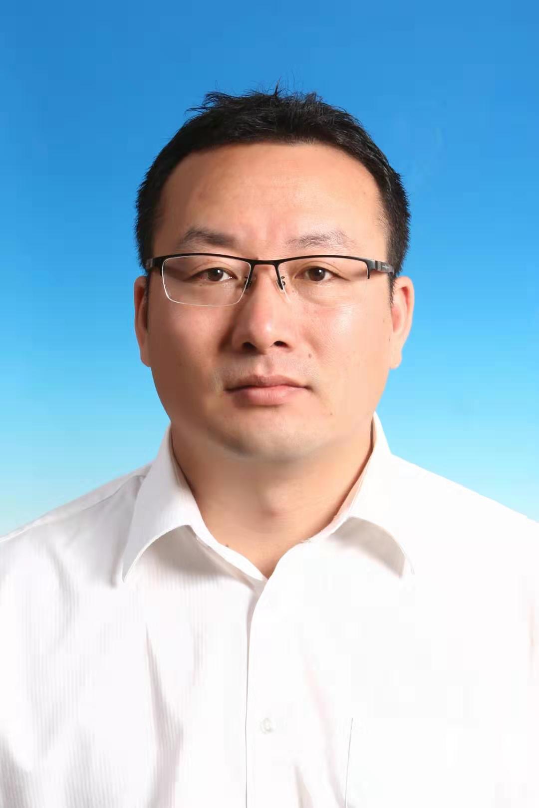 手机百家乐网址大全