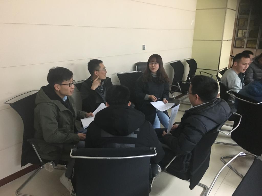 手机百家乐网址大全