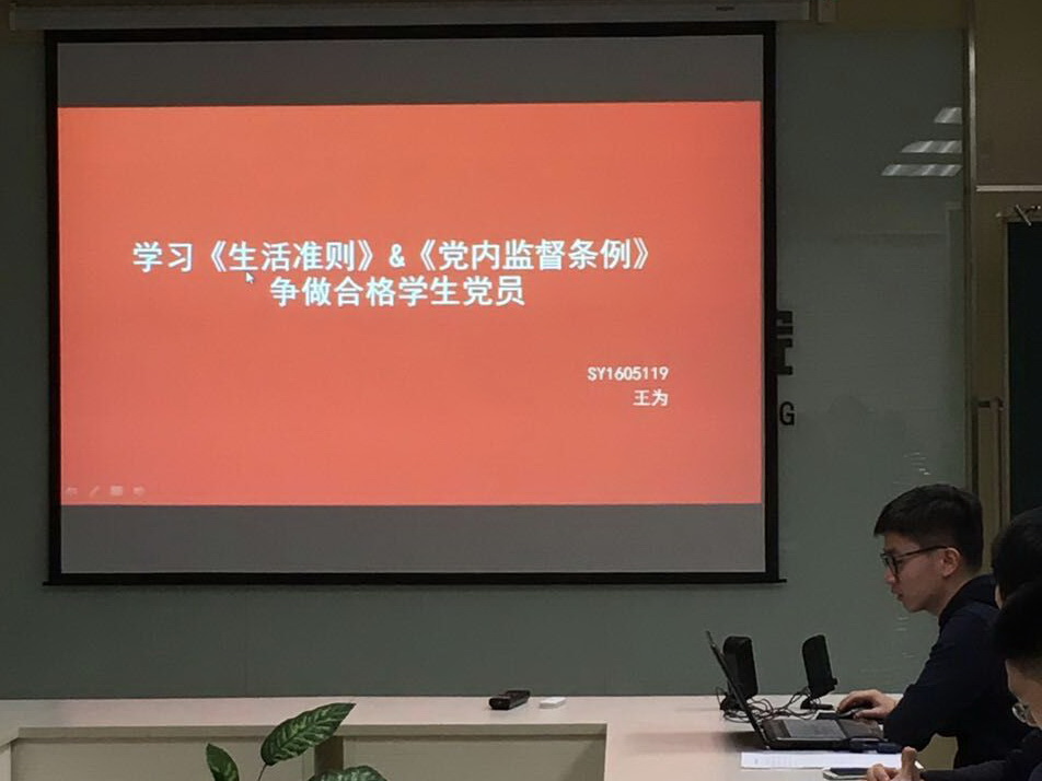 手机百家乐网址大全