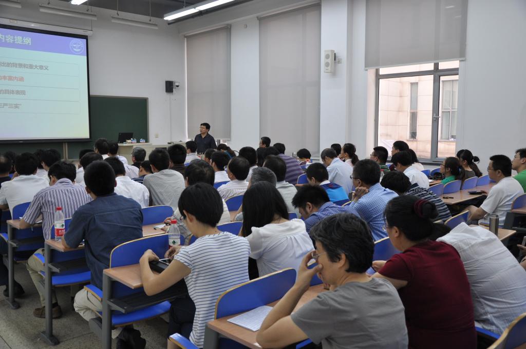 手机百家乐网址大全