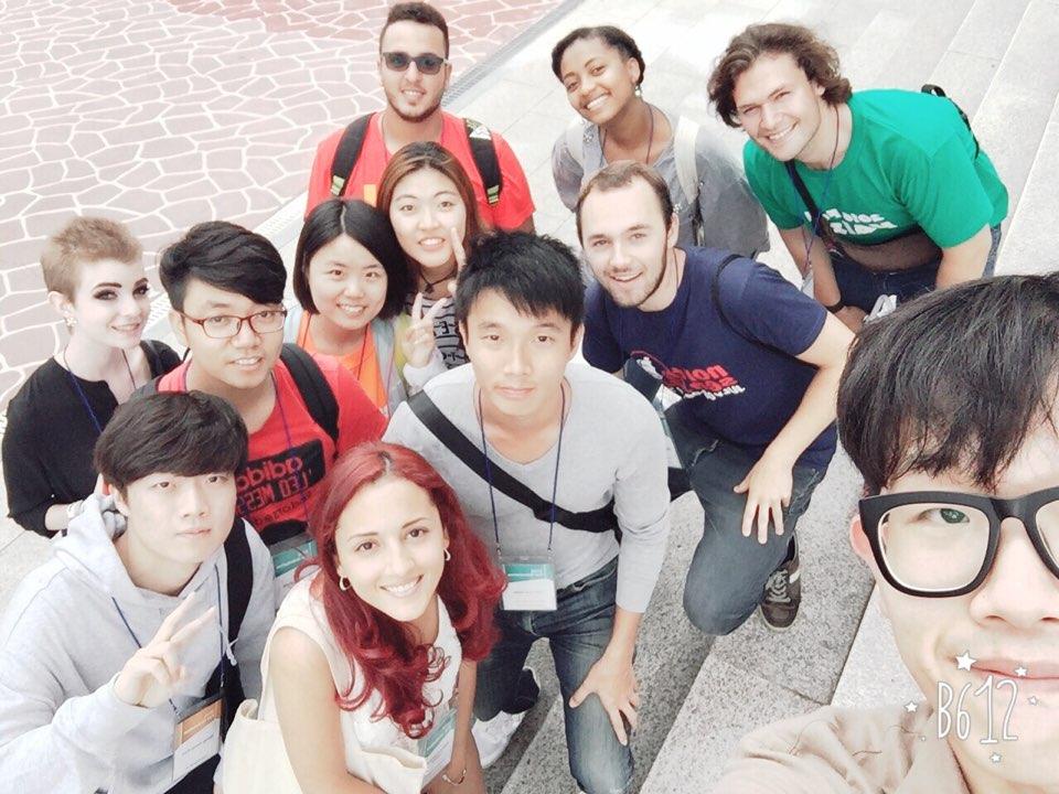 手机百家乐网址大全