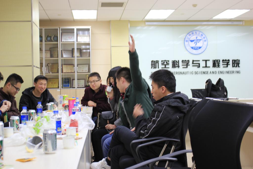 手机百家乐网址大全