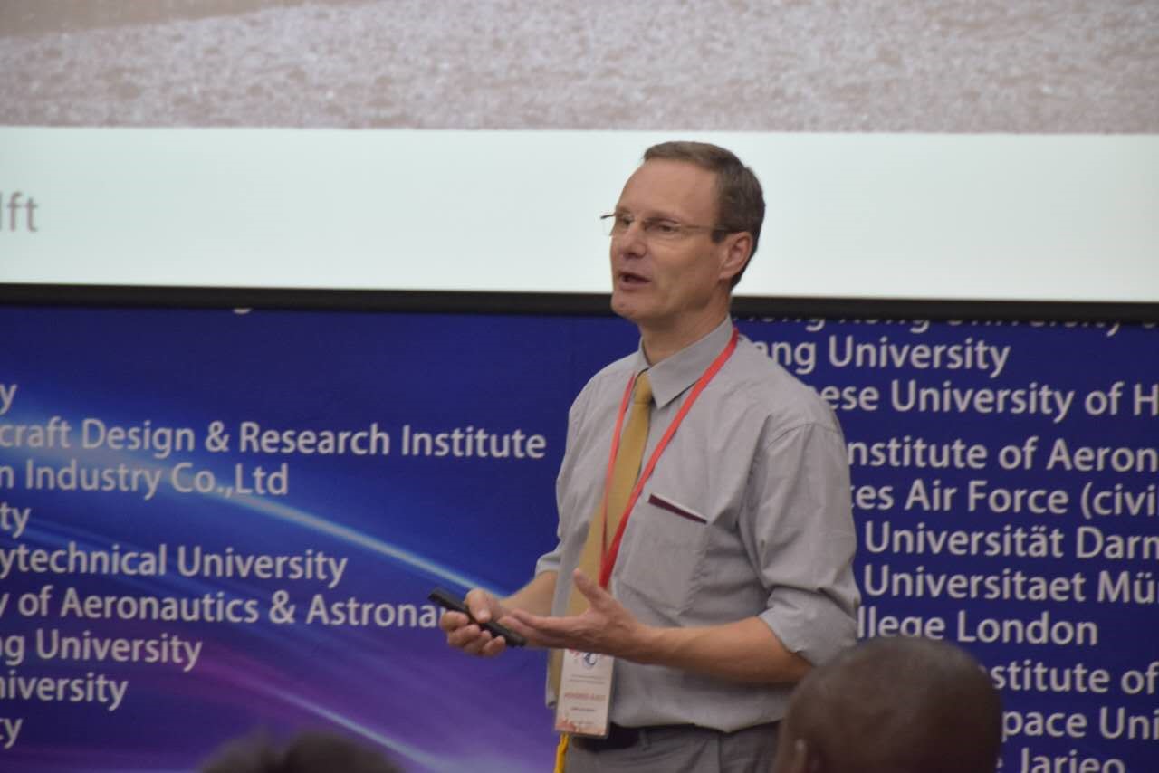 手机百家乐网址大全