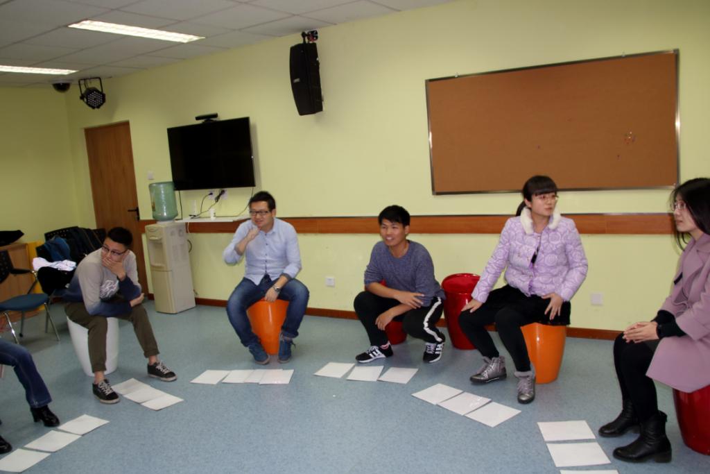 手机百家乐网址大全