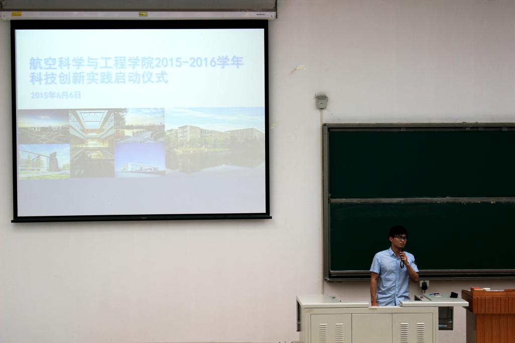 手机百家乐网址大全