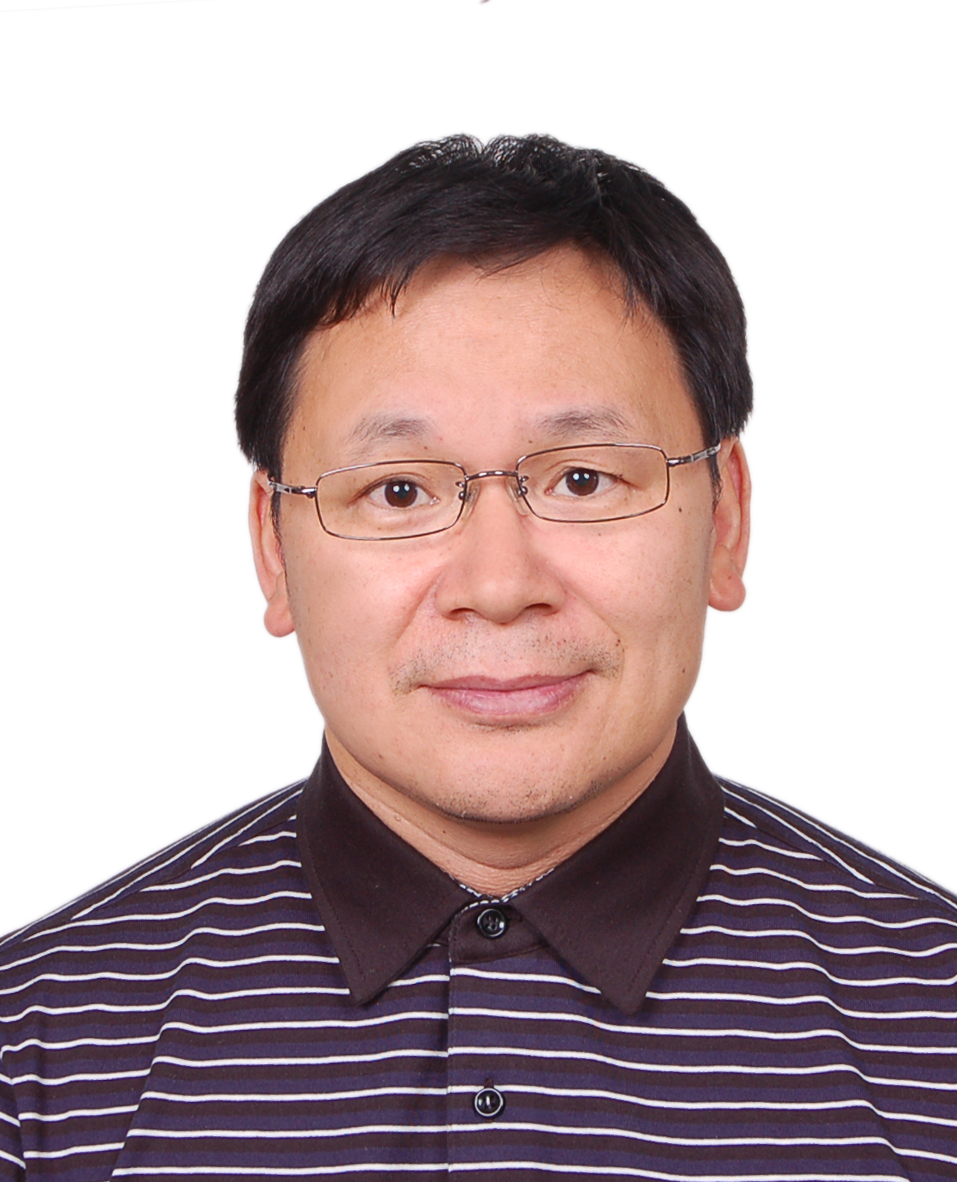 手机百家乐网址大全