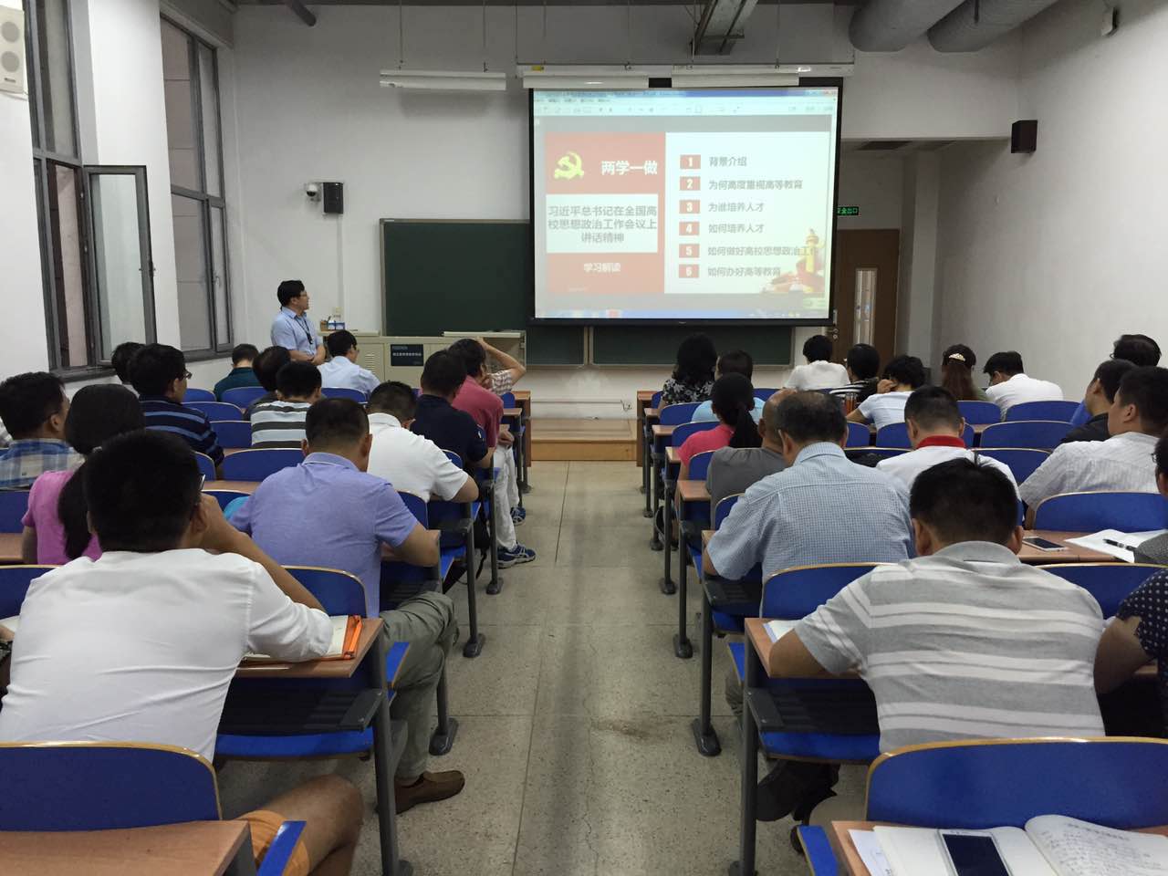 手机百家乐网址大全