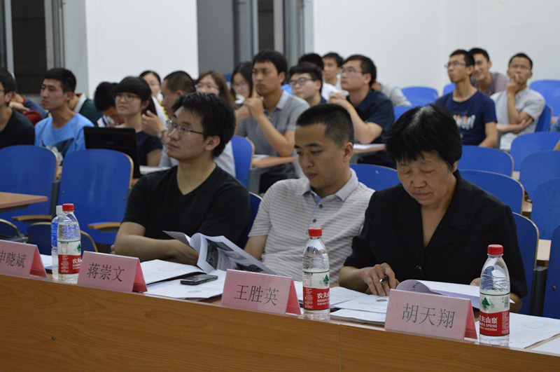 手机百家乐网址大全