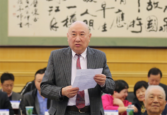 手机百家乐网址大全