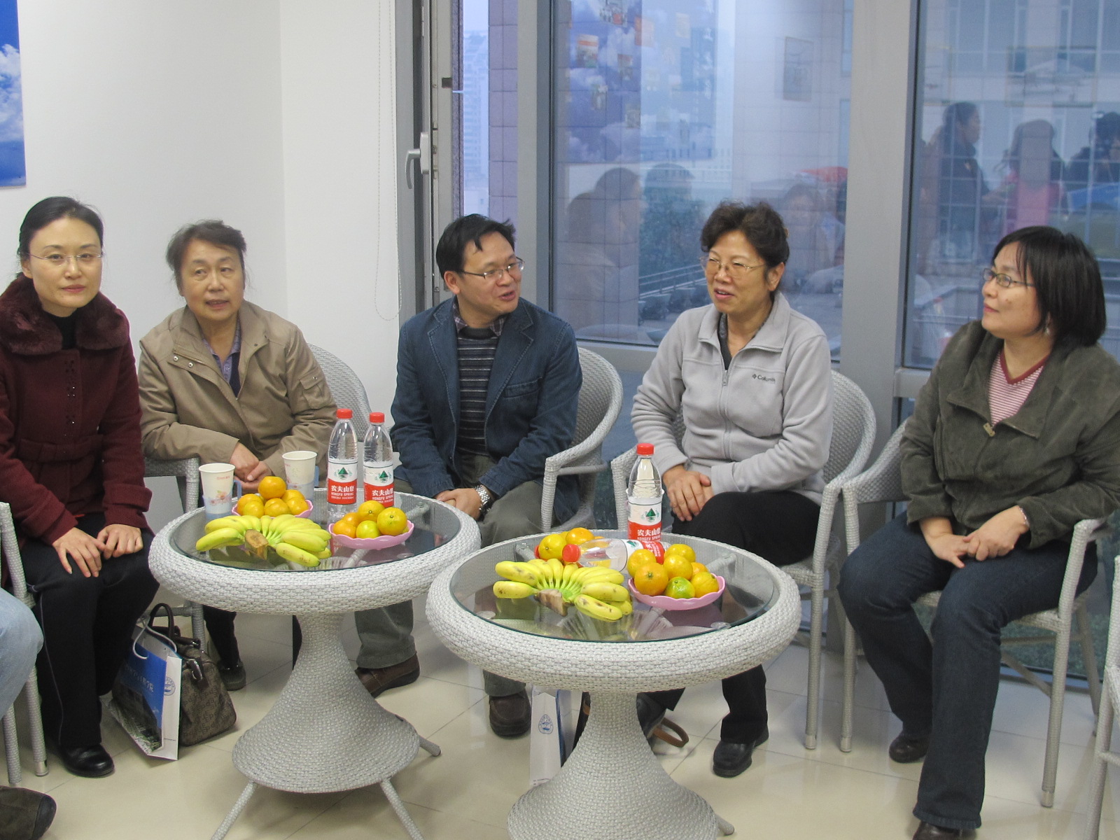 手机百家乐网址大全