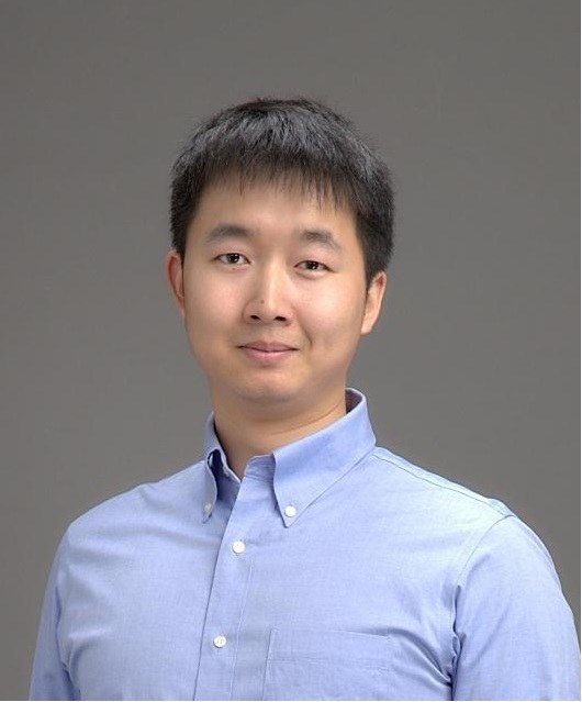 手机百家乐网址大全