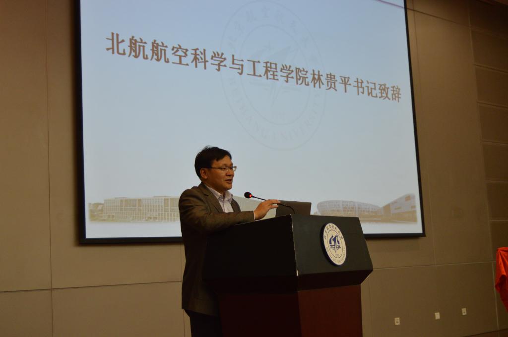 手机百家乐网址大全