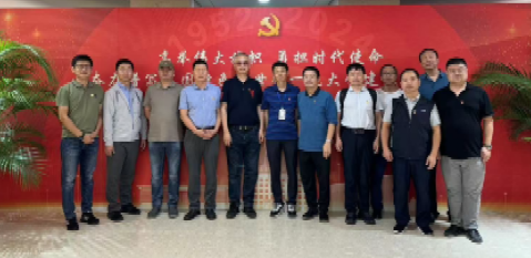 手机百家乐网址大全