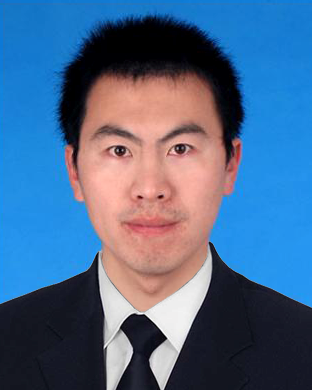 手机百家乐网址大全