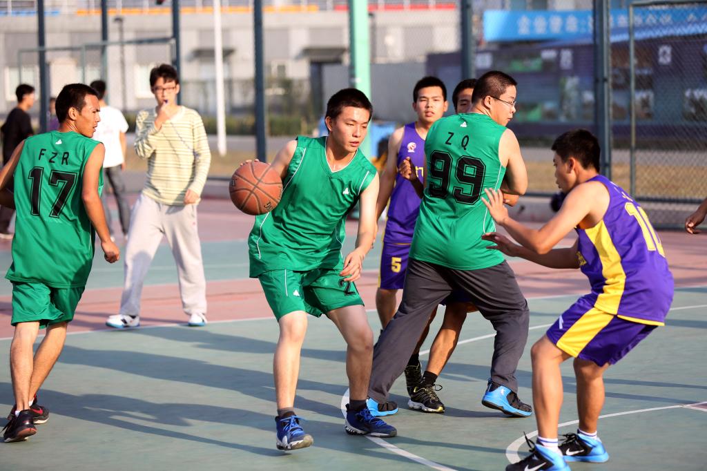 手机百家乐网址大全