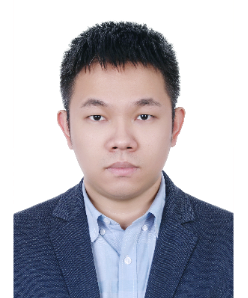 手机百家乐网址大全