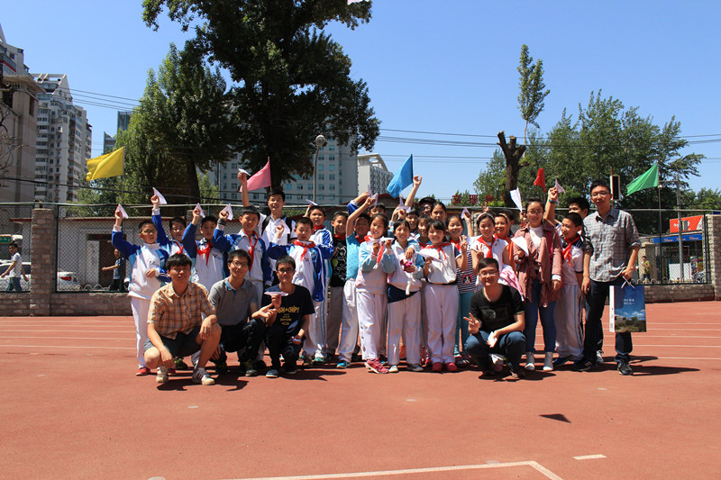 手机百家乐网址大全