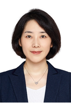 手机百家乐网址大全