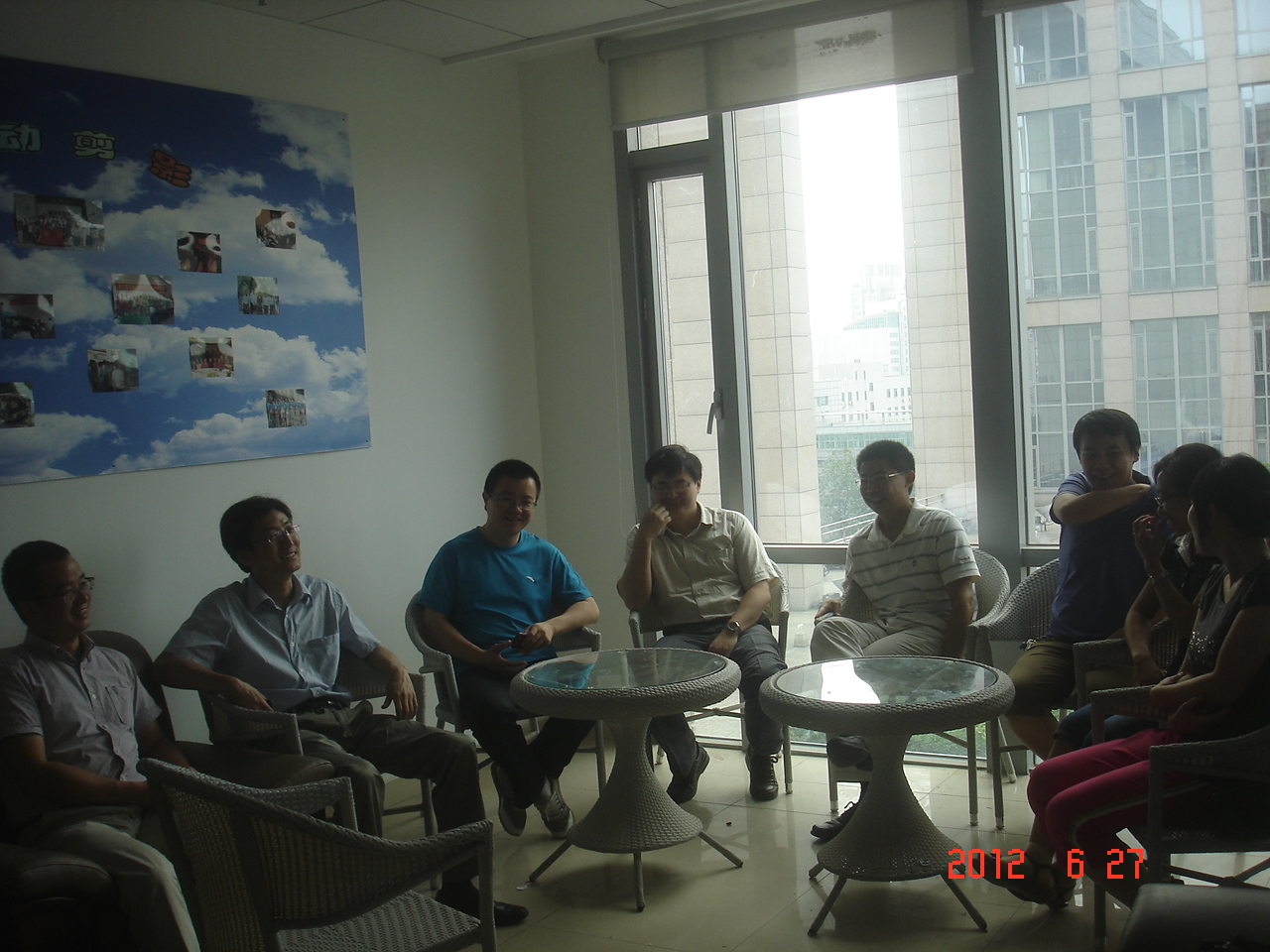 手机百家乐网址大全