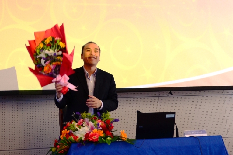 手机百家乐网址大全