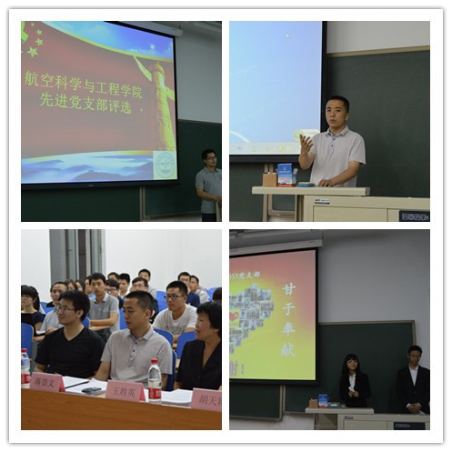 手机百家乐网址大全