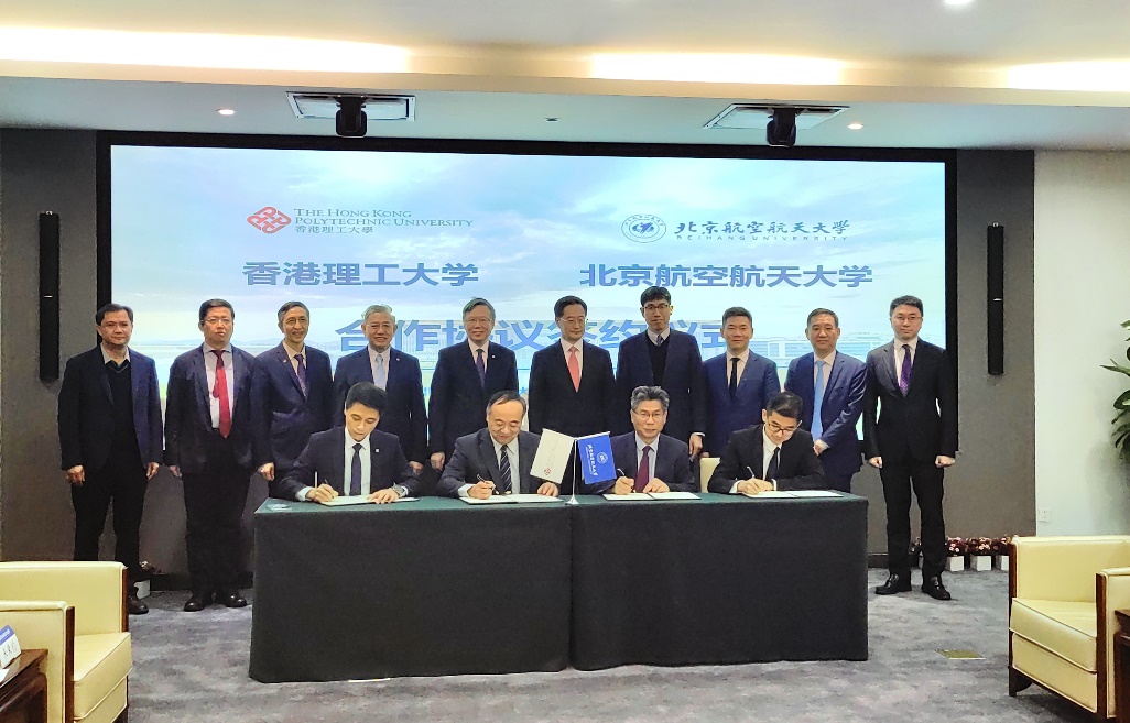 手机百家乐网址大全