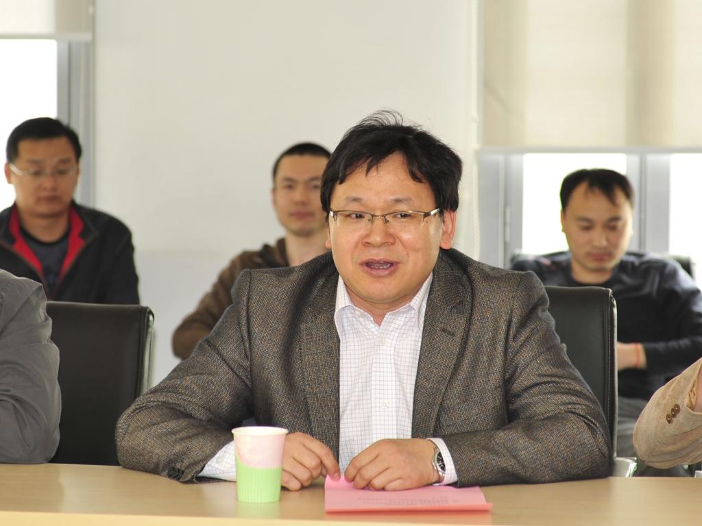 手机百家乐网址大全