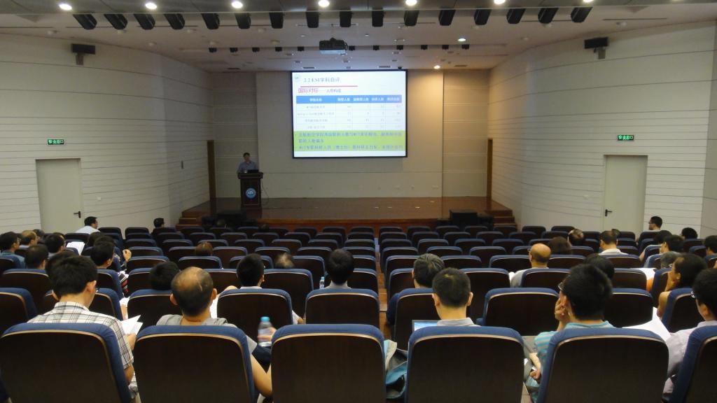 手机百家乐网址大全