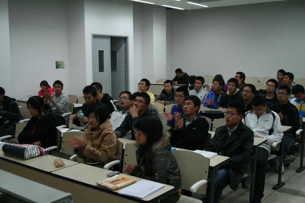 手机百家乐网址大全