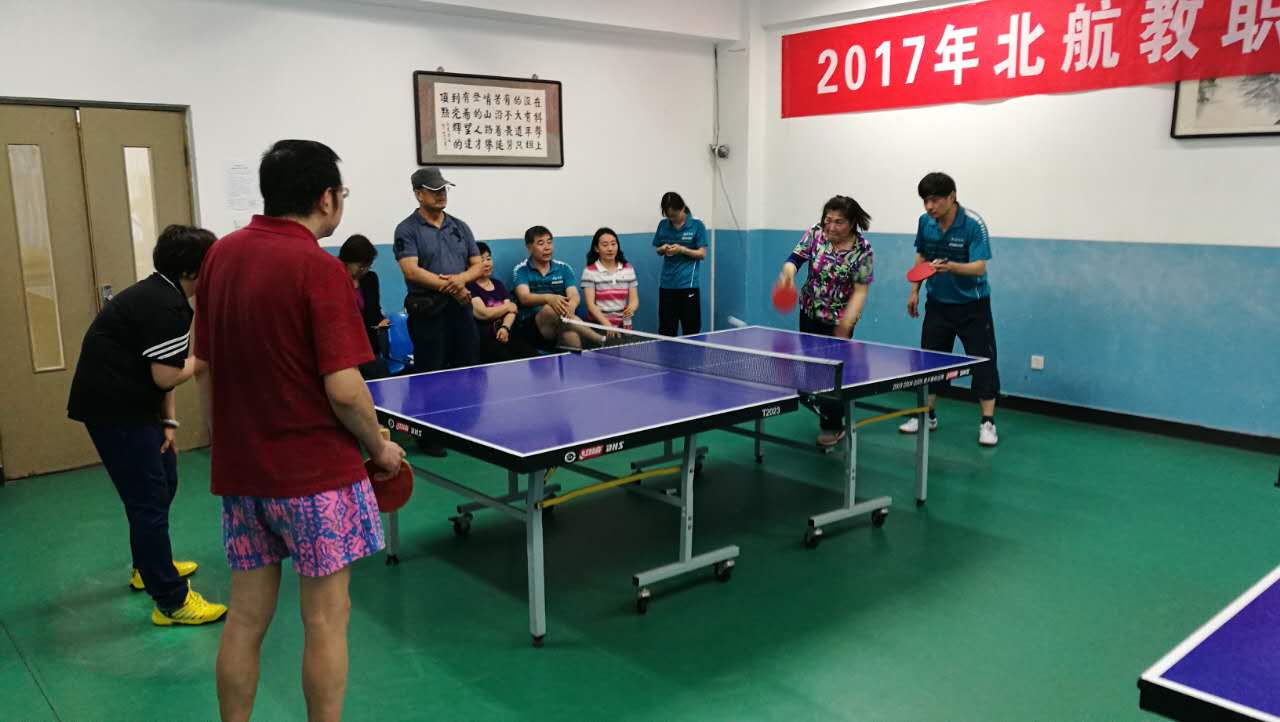 手机百家乐网址大全