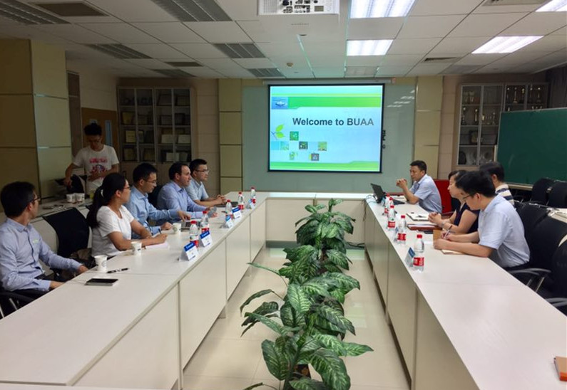 手机百家乐网址大全